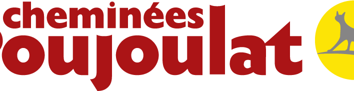 Poujoulat