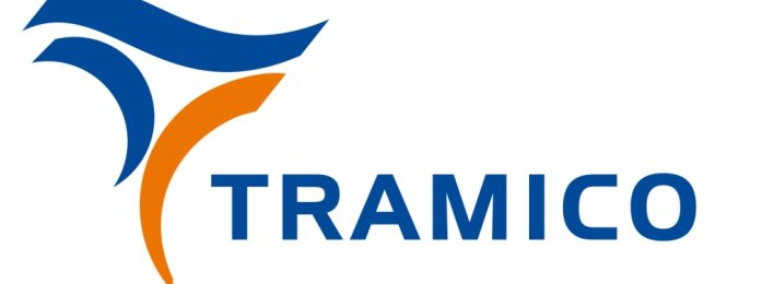 Tramico
