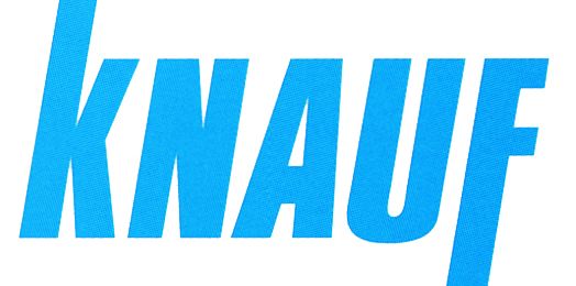 Knauf