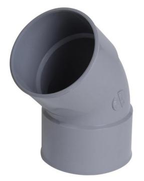 BPG33h0hhBca2l+WudohPqtRE1dqSZ7uKVo8CveQlJLo5AbDJu0mSQ5xHaNpuGFA.jpg