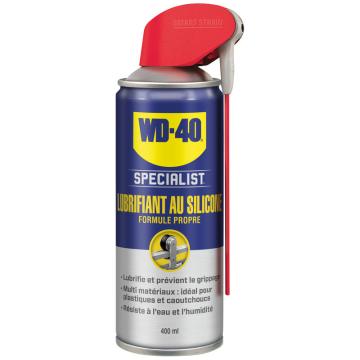 BPG33h0hhBca2l+WudohPnTxisOtwyECpdLMfgqs5dY=.jpg