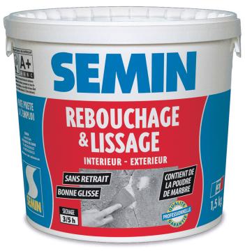 seminrebouchageetlissage15kg.jpg