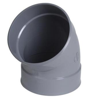 IVqdOX+3TCmCDQRI0ZdS8bIrSFL+RytckgM3A3fPxtiOjOa2mUbdBDFN59sZcIwN.jpg
