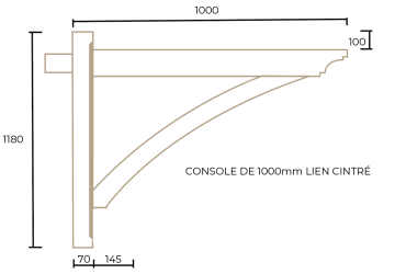 Console courbe PIN 1M.png