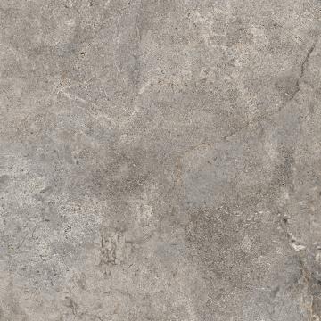 CENERE_60X60_OUTDOOR.jpg