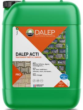 101020_dalep-acti-20-l.jpg