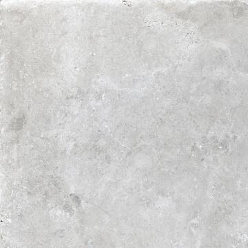 ASCOT_Saint Remy_Grigio_05_60x60_OUT 20mm.jpg