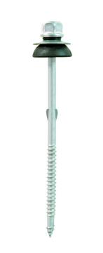 BPG33h0hhBca2l+WudohPugIzkZ8uhnM+5w56fUL3As=.jpg
