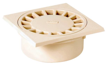 BPG33h0hhBca2l+WudohPu475Jg86UmXi3qDSGKwrfU=.jpg