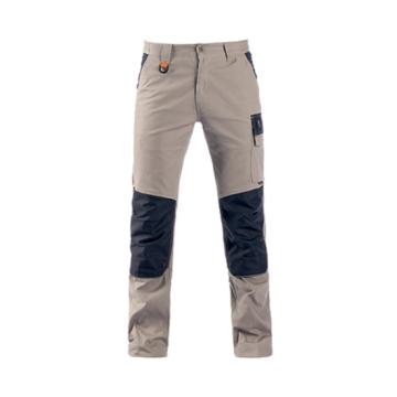 0008409_pantaloni-da-lavoro-tenere-pro_550.jpeg