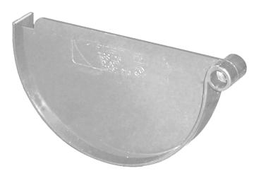 TGS125N.jpg