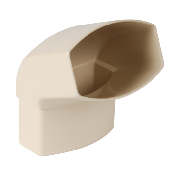 IVqdOX+3TCmCDQRI0ZdS8a+c2dRjY70sHSvi+CD_QlA=.jpg