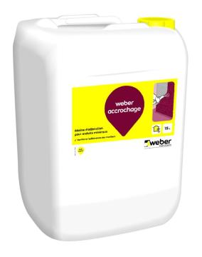 BPG33h0hhBca2l+WudohPqXUGcGNyx2eL_WwQVAkIw6Dx3D0O9ONsW+eWJDeVWn0fOvGcEQBEGwaTKTcv1Gg57NBeneV6iHX7GPbaV_Kwu0=.psd