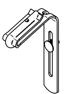 IVqdOX+3TCmCDQRI0ZdS8fwGabcqvRT1r3HCxuhyuj0=.jpg