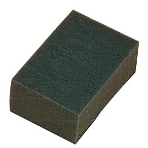 BPG33h0hhBca2l+WudohPsGzcQe9XiCt0tsqDCZ2wOE=.jpg