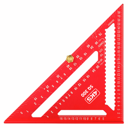 SQ300.png