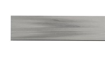 planche finition silvadec_atmosphere_SILAM1609 (1) copie 2.jpg