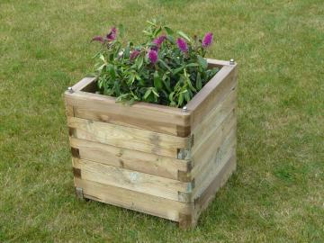 Bac a fleurs ROBUST carre 500X500x500 S7269_1.JPG