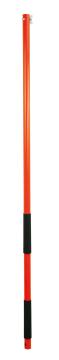 vnagi5iLnCh1l9LmfC7nJH5co_YSR2WZcbje8eGckdtX_v6raJ5W10V_V3YG+ivG.jpg