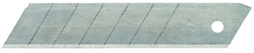 BPG33h0hhBca2l+WudohPnx0+oKhFKDu5qxAdILEYrQ=.jpg