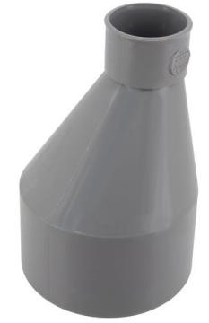 TI0LX8aLGyKTZXXOv77MhBcDk1re660_s20HdsmfJc3_DMbEvlNWcqMhwqVhsIeh.jpg