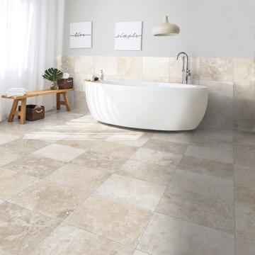 SKU  B62771  Référence  TRV64C  BB CERAMICHE (2).jpg