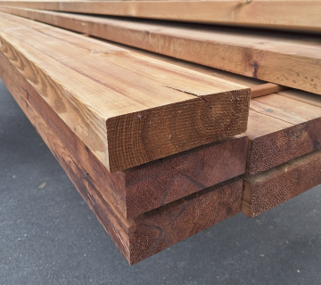 ossature pin marron 220x70 (1).png