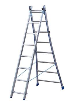 BPG33h0hhBca2l+WudohPrybY3LvNpCdHagb+LnKRuYKme6ZJthyDCHwPn5lMEpN.jpg