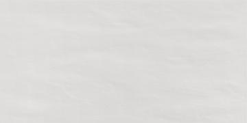 MWBI03_White Bump Mat.jpg