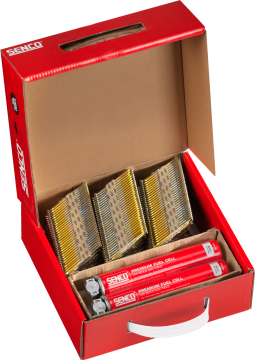 Pack Clous D34° + gaz.PNG