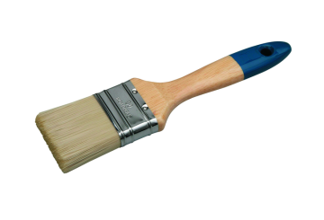 BPG33h0hhBca2l+WudohPpGHz07urjBMUukgpeblugo=.jpg