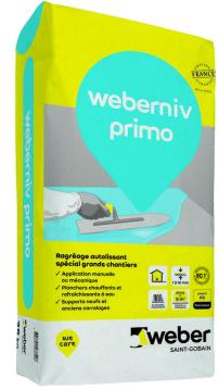 IVqdOX+3TCmCDQRI0ZdS8btA+Nb9wm12O5q+WOjUuOejGh43FKu5It3_duYoNe2y.jpg