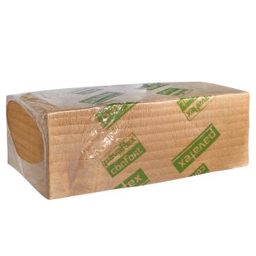 pavaflex.jpg
