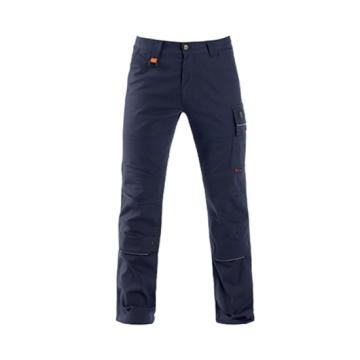 0008411_pantaloni-da-lavoro-tenere-pro_550.jpeg