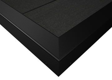 Profilé Finition Alu Majestic 4.5ML noir 9518 12 118303_9518_black_anodized_imported_14102011_Maxwell_render.png