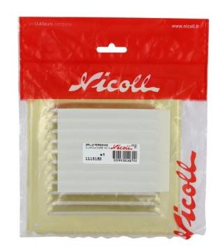 TI0LX8aLGyKTZXXOv77MhLu6hI_vU0qxhR_5Yum2Z7_b5lt5IJEsRl43gVEXTJjg.jpg