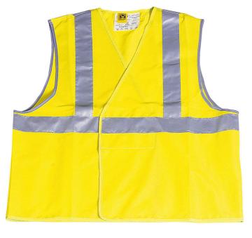 BPG33h0hhBca2l+WudohPloRebf7x9Lg5paZg0g18TM=.jpg