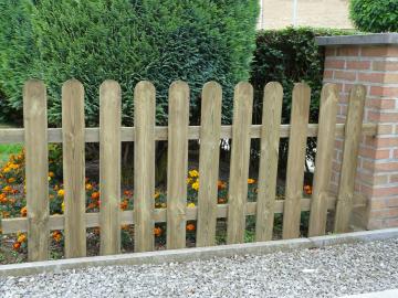 cloture fence eco S227_1.JPG