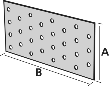 kMDOUdwE5i_sH+VNTgKVzUyD_JfiwAa71b7uIUvK33A=.JPG