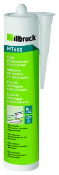 BPG33h0hhBca2l+WudohPucWGawbXxCPCnYj16MpMPpWe4nvnQa8Rfy2MMKLEI2Z0bjiHE57_bxMlPpBVYmt6w==.jpg