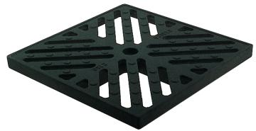 GRILLE FONTE GF30 SEBICO IMAGE 0601.jpg