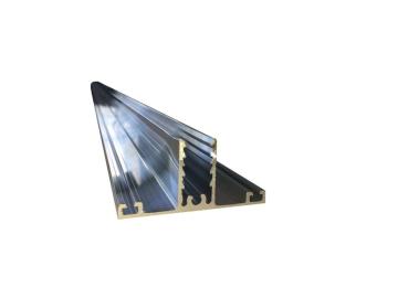 IVqdOX+3TCmCDQRI0ZdS8b_uae7ayS1Rpm4yPsLlAv8=.png