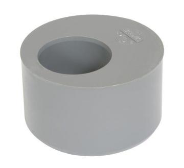 BPG33h0hhBca2l+WudohPrtoTmSfxKhrXv+G+9t3nczySf7zgjwYm1hdpt+yFXvm.jpg