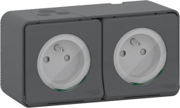 nqslNr3G98y03oRG+ZxUiNP3tcuaa8QI5Gcnz3cL01pq8fY50bVS6oswI1dQM7Hc.jpg