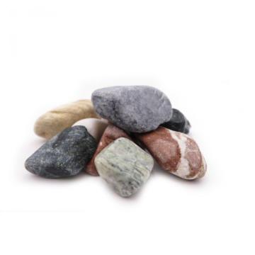 tas multicouleurs.jpg