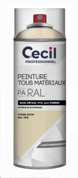 121764_pack_a_la_teinte.jpg