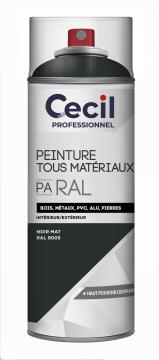 121758_pack_a_la_teinte.jpg