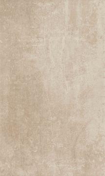 JPG ESS_DOMINO_taupe33X55.jpg