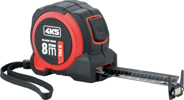 606.102-8 TRX 8 00.png