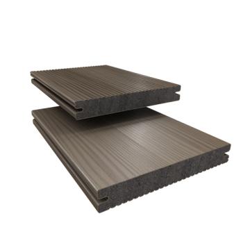 Twinson-Majestic-Massive-Pro-271-chêne_irisé.jpg